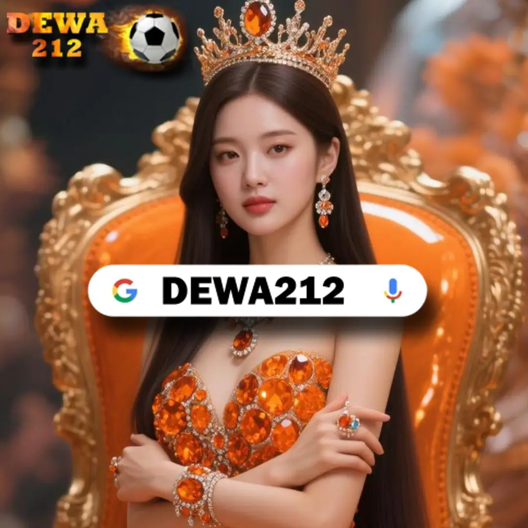 Dewa212